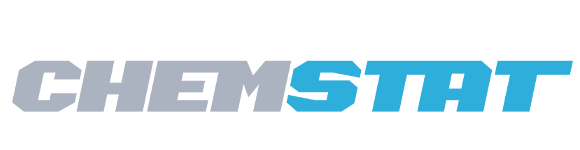 ChemStat Logo