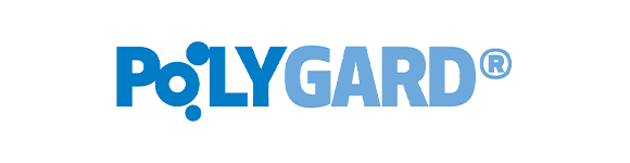 Polygard Logo